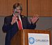 Gruber Prize Laureate Gary Ruvkun.jpg