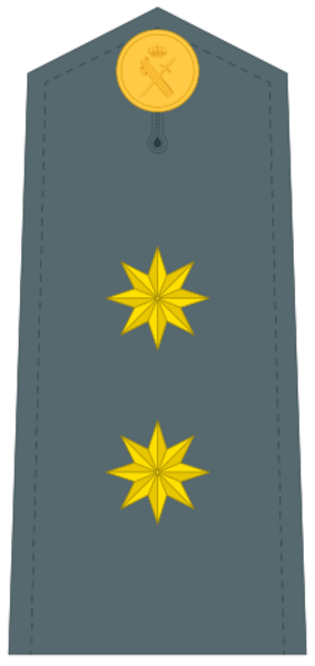 Guardiacivildivi41
