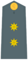 Guardiacivildivi41