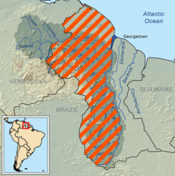Guayana Esequiba (zona completa).png
