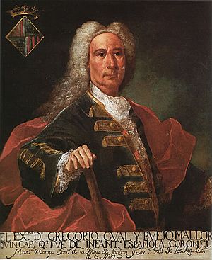 Archivo:Guillermo mesquida-gregorio gual