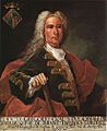 Guillermo mesquida-gregorio gual