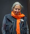 Gunnel Lindblom, Bokmässan 2013 2 (crop)