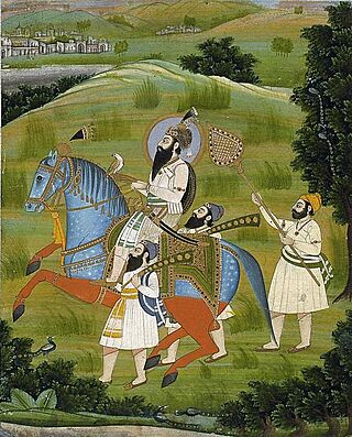 Guru Gobind Singh.jpg