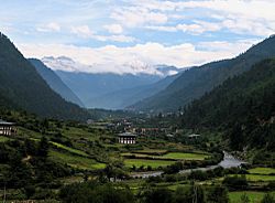 HaaValley.jpg