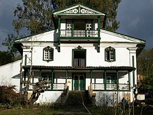 Archivo:Hacienda Quinta Coburgo
