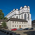 Halle(Saale) Hallescher Dom asv2024-04 img1