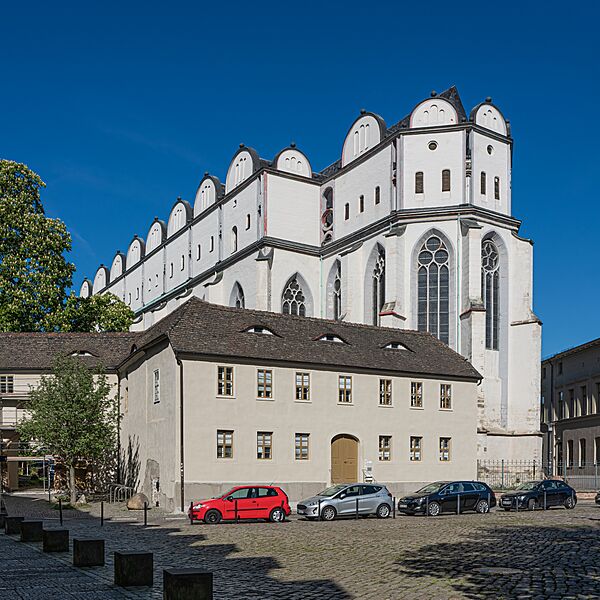 Halle(Saale) Hallescher Dom asv2024-04 img1