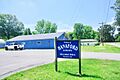 Hanaford-sign-il