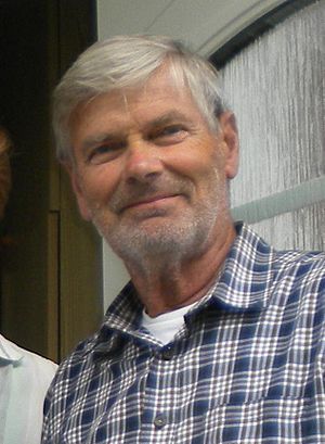 Hans Wahlgren 2012.jpg