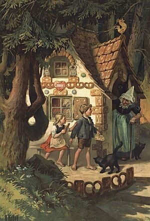 Archivo:Hansel and Gretel Kubel