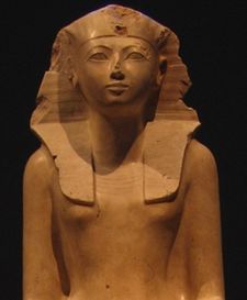 Archivo:Hatshepsut