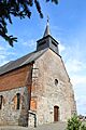 Haution Eglise 2