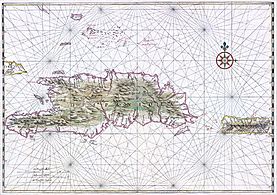 Archivo:Hispaniola Vinckeboons4 courtesy copy