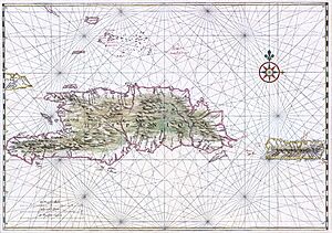 Archivo:Hispaniola Vinckeboons4 courtesy copy