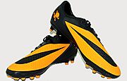 Archivo:HypervenomPhelon