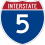 I-5.svg