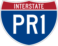 I-PR1