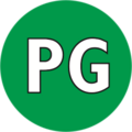 IFCO PG (Cinema)