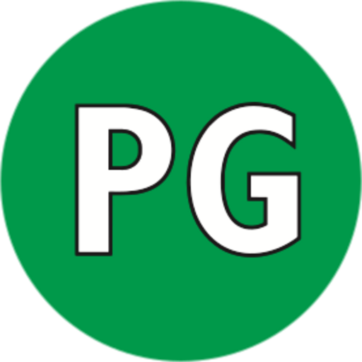 IFCO PG (Cinema)