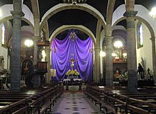 Archivo:IglesiaPedroApostol