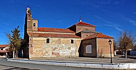 Iglesia Nuestra Señora de la Asunción en Cabezas del Pozo.jpg