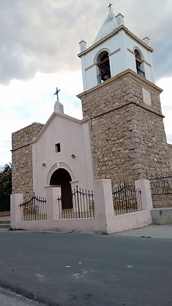 Iglesia de Los Molinos.jpg