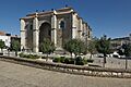 Iglesia de Nuestra Señora de la Asunción (Aracena)