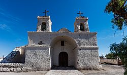 Iglesia de San Francisco, Chiu Chiu, Chile, 2016-02-01, DD 85.jpg