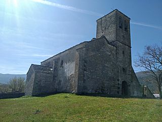 Iglesia de la Virgen de la Asunción - Aquilué (1).jpg