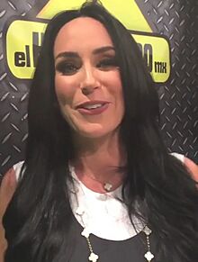 Inés Gómez Mont (2015).jpg