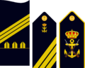 Infmaridivi08