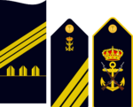Infmaridivi08.svg