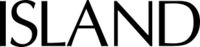 Island Records wordmark.svg