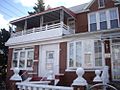 Jackie-robinson-house