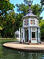Jardín del Príncipe - 130921 131548