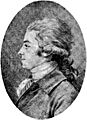 Jean-BaptisteFleuriot-Lescot