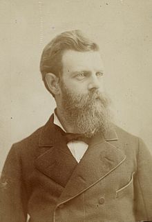 Jean Franz Daniel Schrader.JPEG