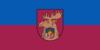 Jelgava flag.svg