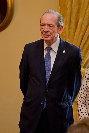 José Manuel Blecua Perdices - 03.jpg