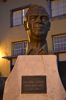 Jose Mesa Cabrera.jpg