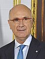 Josep Antoni Duran i Lleida 2015 (cropped)