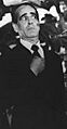 Juan Carlos de Seta