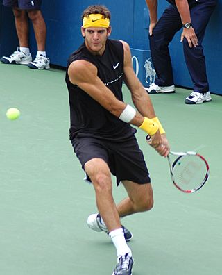 Juan Martín del Potro at the 2009 US Open 03.jpg
