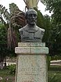 Juan de Carvajal - El Tocuyo 1999 000