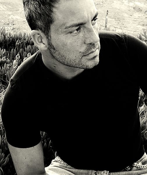 Juancamus
