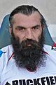 Jubilé Chabal-Nallet - 20150604 - Sébastien Chabal 1
