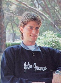 Archivo:Julen Guerrero (cropped)
