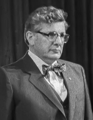 Archivo:Julio Cesar Turbay