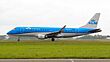 KLM E175 - PH-EXG.jpg